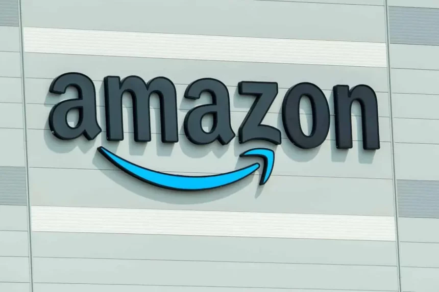 Big Tech Viu Bons Resultados No Segmento De Nuvem (Imagem: Jim Parkin/Shutterstock) Big Tech Viu Bons Resultados No Segmento De Nuvem (Imagem: Jim Parkin/Shutterstock)