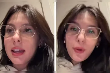 Ana Castela Dá 'Bronca' Após Acusação De Fãs Sobre Comportamento.