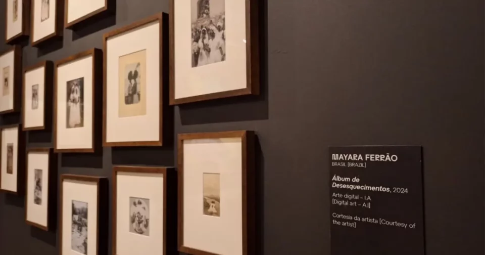 Foto: Divulgação Foto: Divulgação