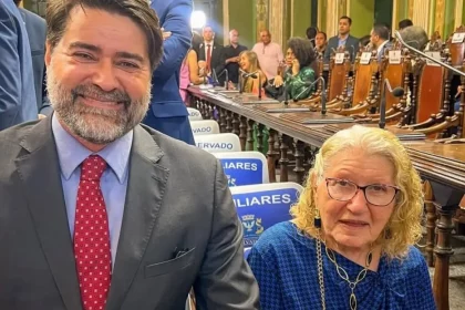 Foto: Reprodução / Redes Sociais