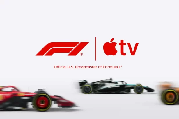 Imagem: F1/Divulgação