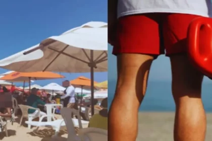 Foto: Reprodução / Cn1
