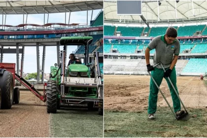 Foto: Reprodução/Redes Sociais
