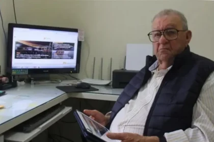 Foto: Reprodução / Redes Sociais