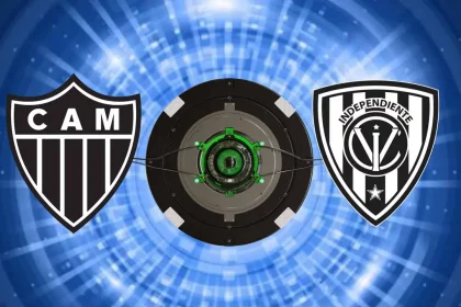 (Imagem: Olhar Digital) (Imagem: Olhar Digital)