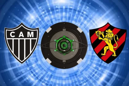 (Imagem: Olhar Digital)