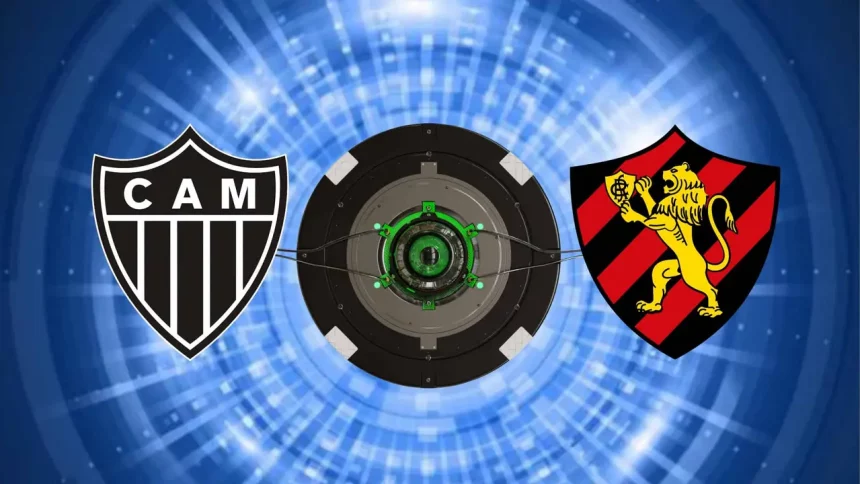 (Imagem: Olhar Digital)