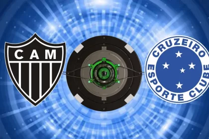 (Imagem: Olhar Digital)