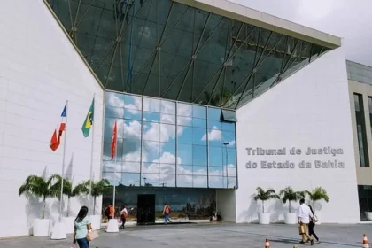 Foto: Gil Ferreira/Cnj