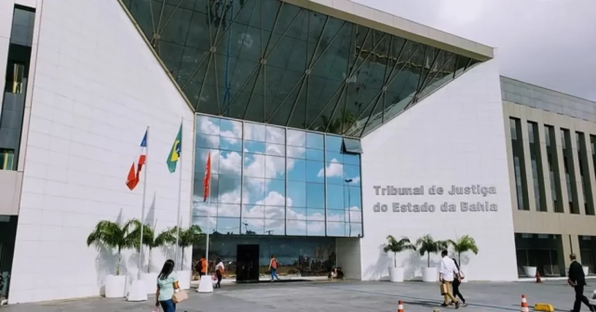 Foto: Gil Ferreira/Cnj
