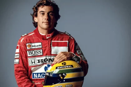 (Instituto Ayrton Senna/Divulgação)