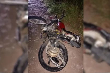Foto: Reprodução / Caboronga Notícias