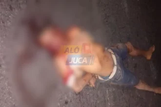 Foto: Reprodução / Alô Juca