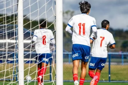 Foto: Maurício Simões