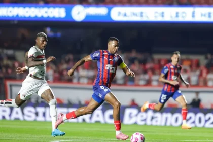 Foto: Celo Gil/Reprodução/Instagram/@Ademirsilvaa11 Foto: Celo Gil/Reprodução/Instagram/@Ademirsilvaa11