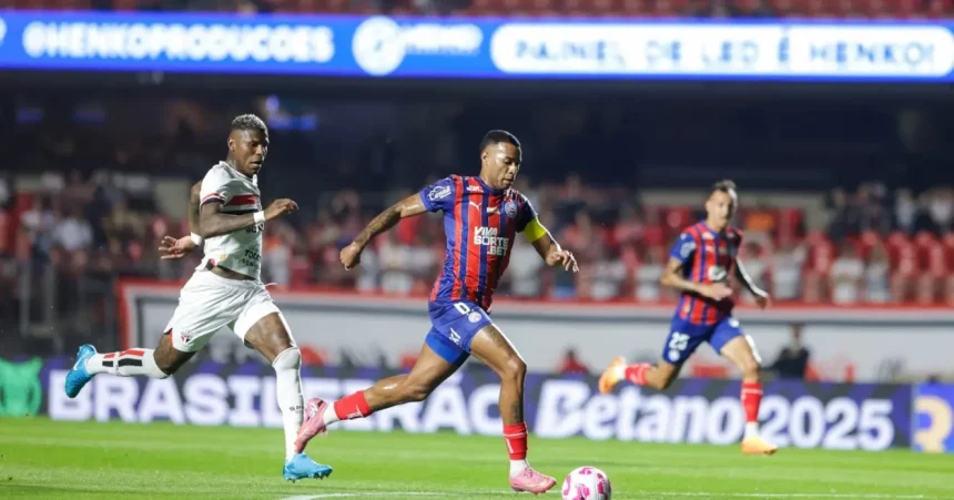 Foto: Celo Gil/Reprodução/Instagram/@Ademirsilvaa11 Foto: Celo Gil/Reprodução/Instagram/@Ademirsilvaa11