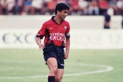 Foto: Divulgação