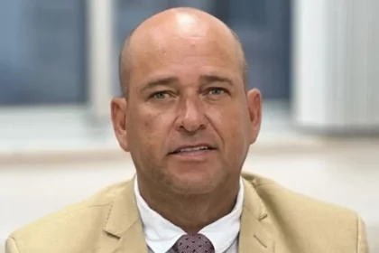 Foto: Reprodução / Redes Sociais