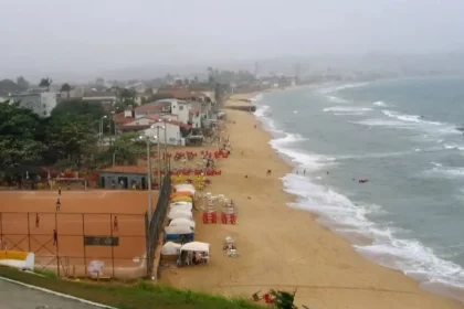 Foto: Reprodução / Alô Juca