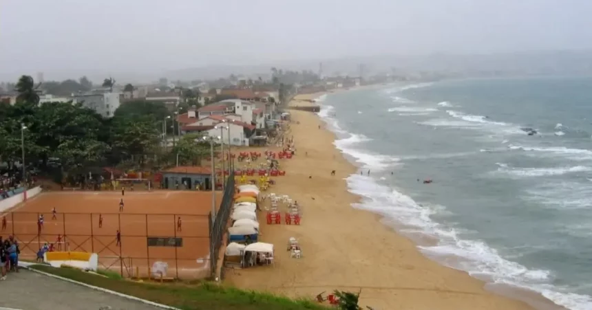 Foto: Reprodução / Alô Juca