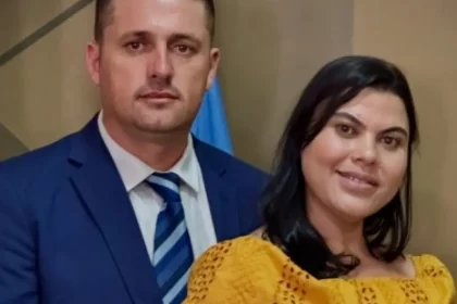 Foto: Reprodução / Instagram