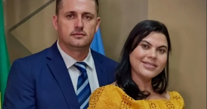 Foto: Reprodução / Instagram
