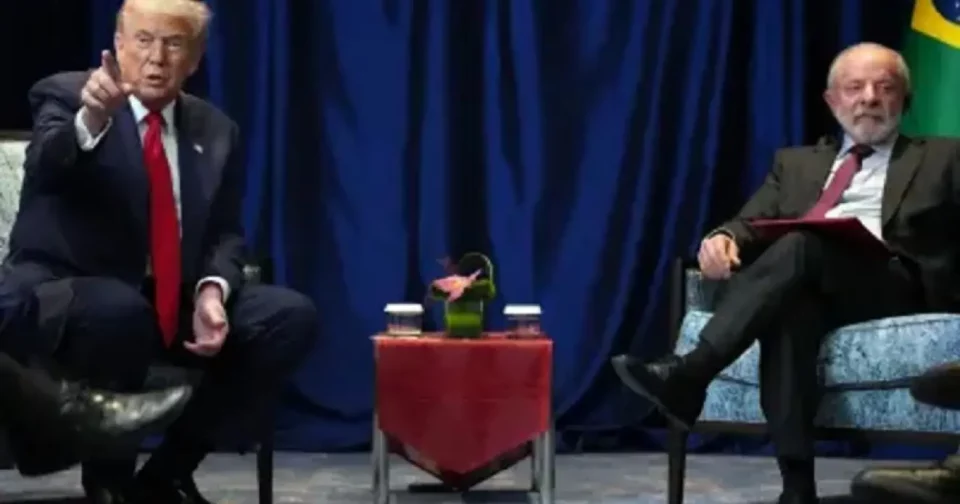 Foto: Ricardo Stuckert / Pr