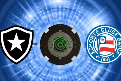 (Imagem: Olhar Digital)