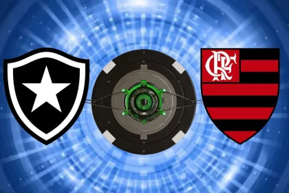 (Imagem: Olhar Digital)