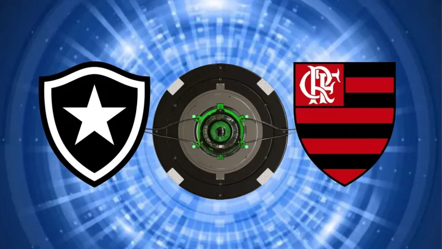 (Imagem: Olhar Digital)