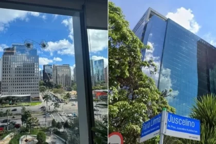 Foto: Reprodução / Redes Sociais