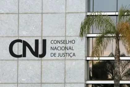 Foto: Gil Ferreira / Cnj