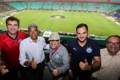 Foto: Reprodução / Instagram