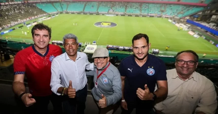 Foto: Reprodução / Instagram