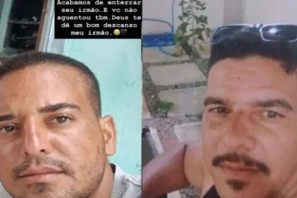 Foto: Reprodução / Calila Notícias