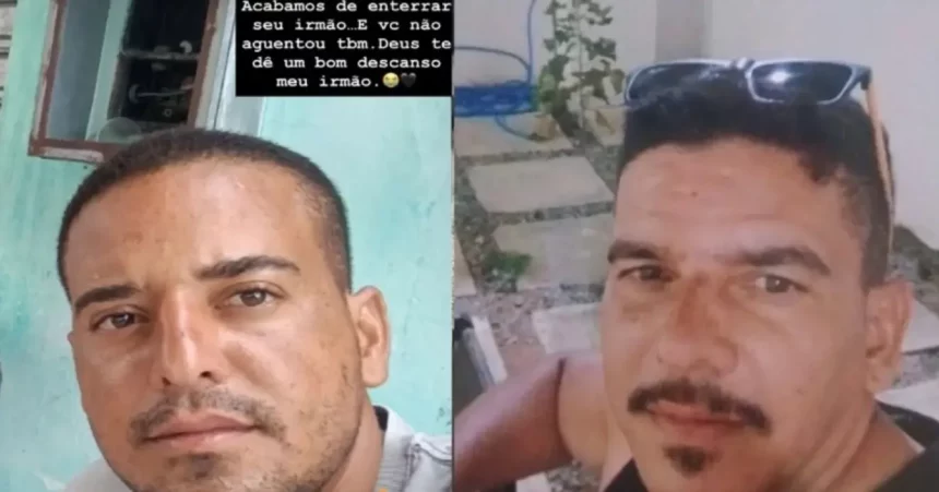 Foto: Reprodução / Calila Notícias
