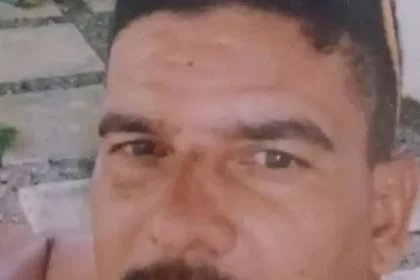 Foto: Reprodução / Calila Notícias