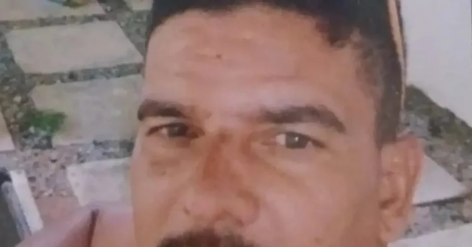 Foto: Reprodução / Calila Notícias