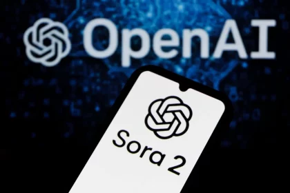 (Imagem: Algi Febri Sugita / Shutterstock.com) (Imagem: Algi Febri Sugita / Shutterstock.com)