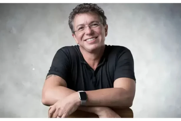 Boninho Comanda Reality Que Mistura Bbb E 'A Grande Conquista'.
