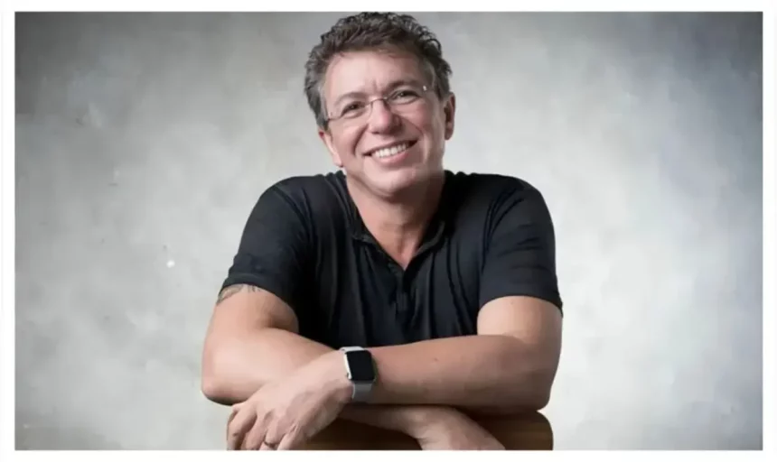 Boninho Comanda Reality Que Mistura Bbb E 'A Grande Conquista'.