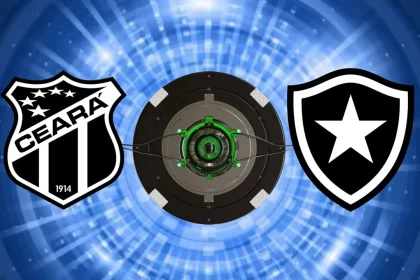 (Imagem: Olhar Digital)