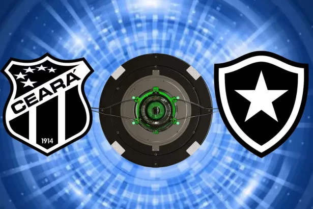 (Imagem: Olhar Digital)