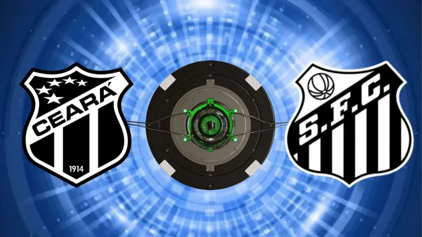 (Imagem: Olhar Digital)