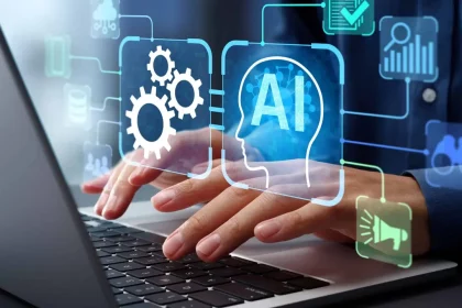 Será Que Os Modelos De Ia Estão Se Rebelando? (Imagem: Tadamichi/Shuttterstock) Será Que Os Modelos De Ia Estão Se Rebelando? (Imagem: Tadamichi/Shuttterstock)