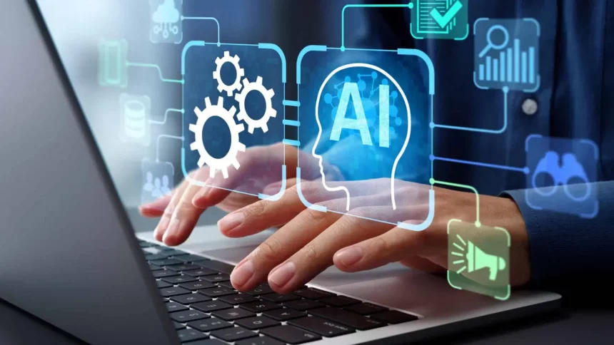 Será Que Os Modelos De Ia Estão Se Rebelando? (Imagem: Tadamichi/Shuttterstock) Será Que Os Modelos De Ia Estão Se Rebelando? (Imagem: Tadamichi/Shuttterstock)