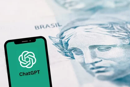 (Imagem: Rhjphtotos / Shutterstock.com | Montagem: Olhar Digital) (Imagem: Rhjphtotos / Shutterstock.com | Montagem: Olhar Digital)