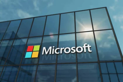 Novo Modelo De Ia Da Microsoft Produz Imagens Fotorrealistas Com Rapidez E Foco Em Segurança (Imagem: Skorzewiak / Shutterstock)