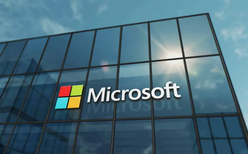 Novo Modelo De Ia Da Microsoft Produz Imagens Fotorrealistas Com Rapidez E Foco Em Segurança (Imagem: Skorzewiak / Shutterstock)