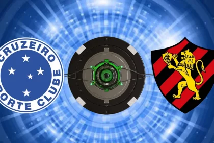 (Imagem: Olhar Digital)